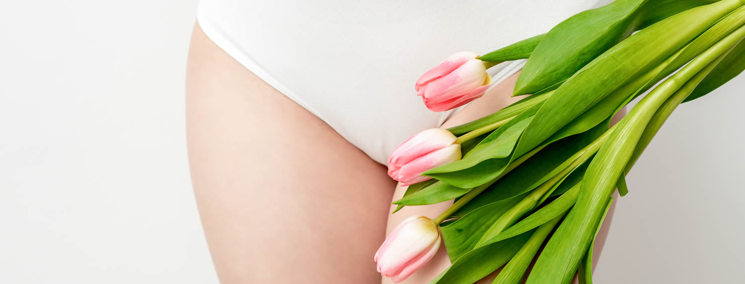 Himenoplastia