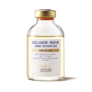Sérum Collagène Marin