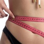 Todo sobre la Lipoescultura