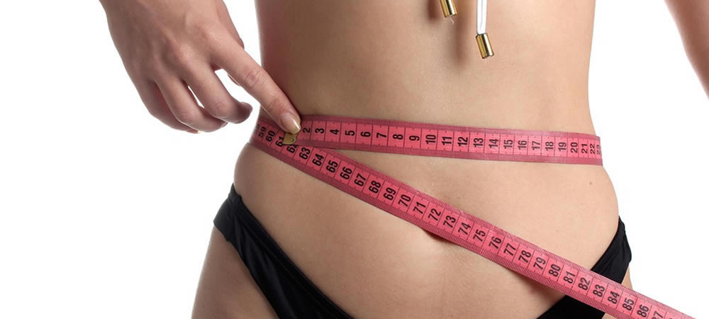 Todo sobre la Lipoescultura