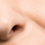 Todo lo que debes saber sobre la rinoplastia