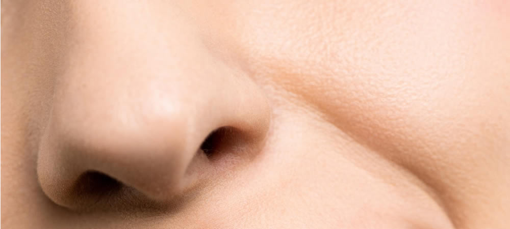 Todo lo que debes saber sobre la rinoplastia