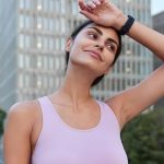 Cómo detener la sudoración excesiva