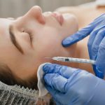 Disminución de la efectividad de “Botox®” y “Ácido Hialurónico” Post-COVID-19