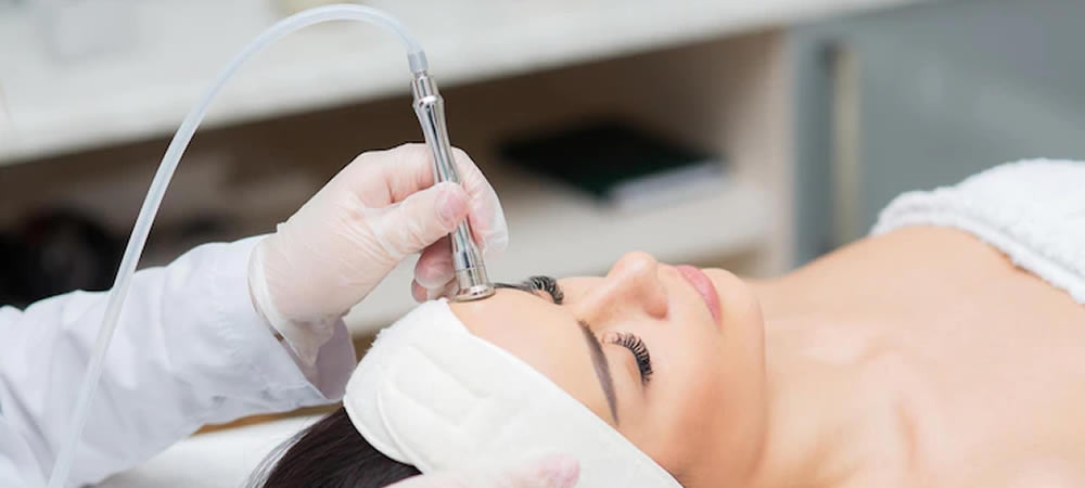 Conoces qué es el Plasma Láser